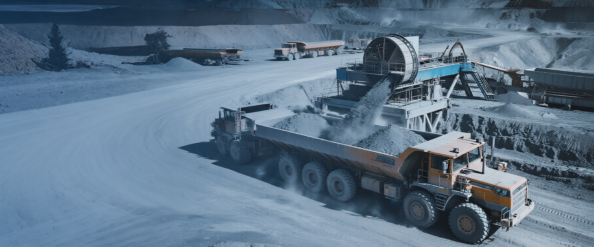 polyurethane vibrating screen mesh factory