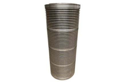 Wedge Wire Screen .jpg