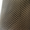 Architectural Wire Mesh