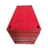 Polyurethane Screen Mesh