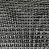 Stainless Steel Sreen Mesh