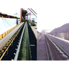 Mining Accessories - Conveyor Belt