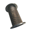 Reverse Rolled Johnson Filter Element