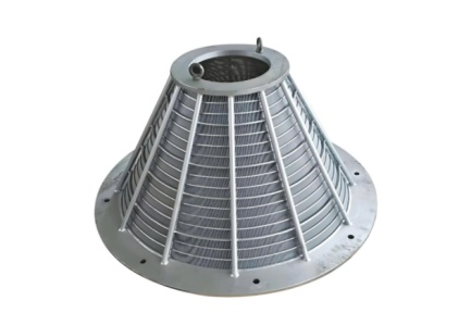 Centrifuge Baskets.jpg