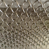 Architectural Wire Mesh