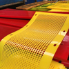 Polyurethane Screen Mesh