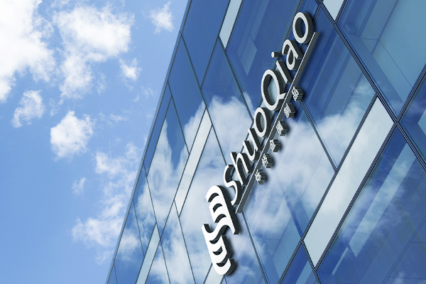 Company Introduction