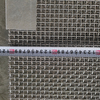 Stainless Steel Metal Meshes