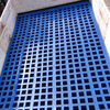 Polyurethane Screen Mesh