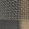 Stainless Steel Sreen Mesh