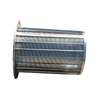 Ball Mill Filter Screen
