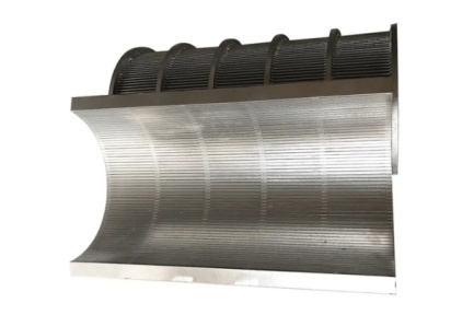 Wedge Wire Screen Tubes .jpg