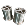 Wedge Wire Filter Element