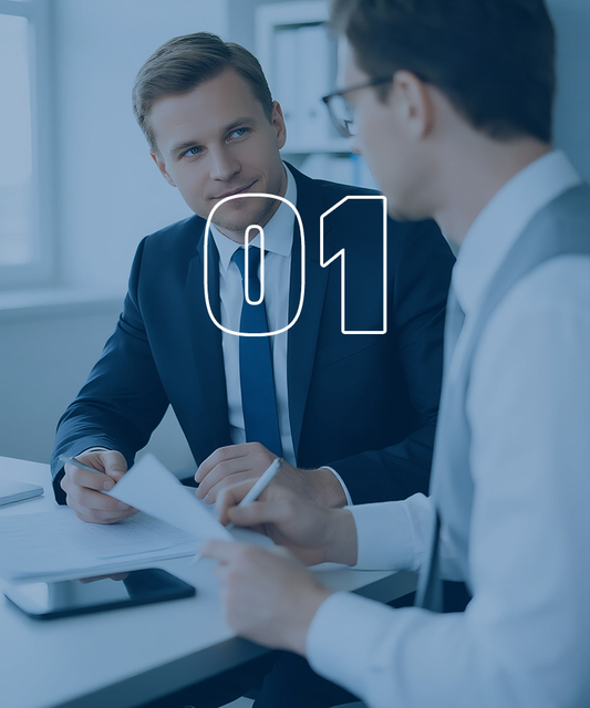 Customer Demand of sheet metal screen panel