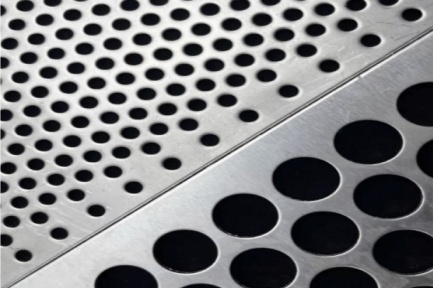 Wedge Wire Screen Panels 2.jpg
