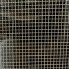 Stainless Steel Sreen Mesh