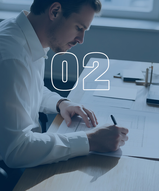 Professional Design of laser cut metal screen panel