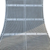 Perforated Screen