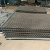 Mining Screen Mesh