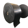 Mining Accessories - Conveyor Belt