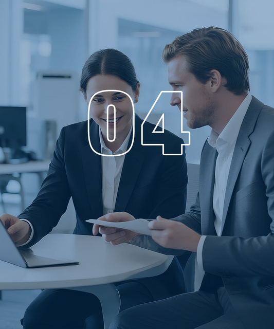  Customization stainless steel vibrating screen mesh