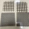 Stainless Steel Metal Meshes