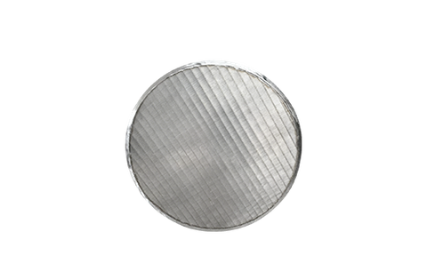 Metal Sieve Plate
