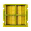 Polyurethane Screen Mesh