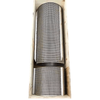 Johnson Filter Cartridge