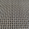 Stainless Steel Metal Meshes