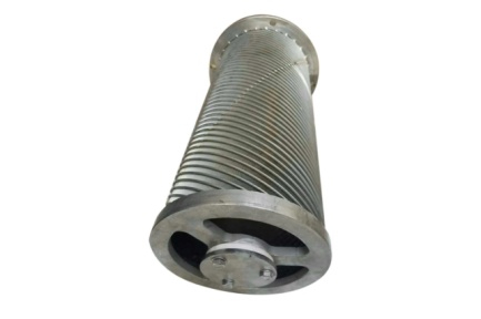 Wedge Wire Filter Elements 2.jpg