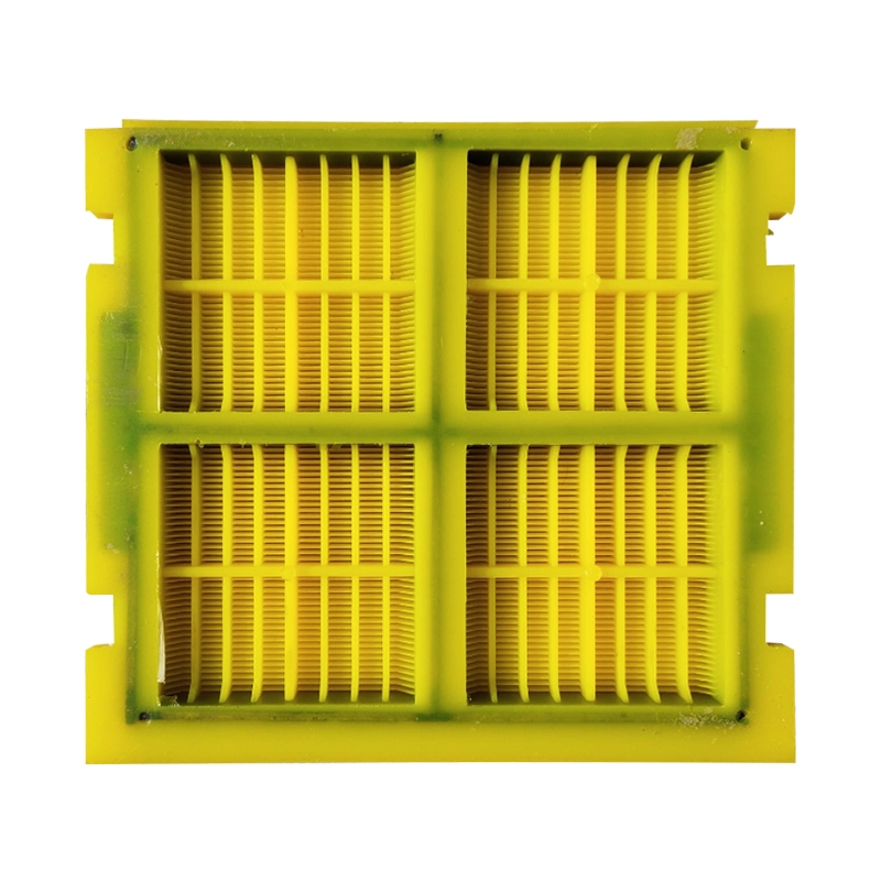 Water Well Screen