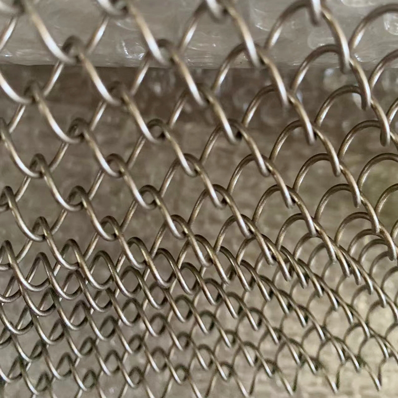 Why Use Wedge Wire Grates in Industrial Drainage?